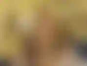 Por que diabos eu agüento você? Vamos, mais rápido, mais rápido, mais rápido. Pare. Não goze até que eu mande. Agora comece de novo. Mais rápida, mais rápida, mais rápida.