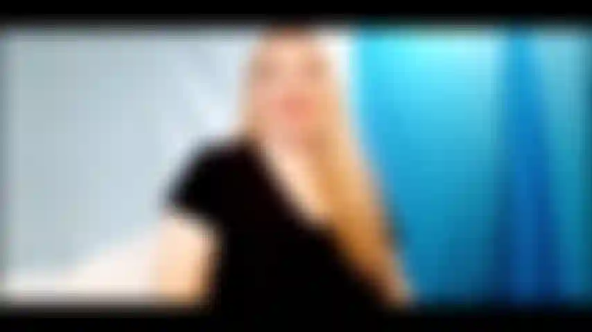 Dick deu um tapa na vadia mp4 hd.