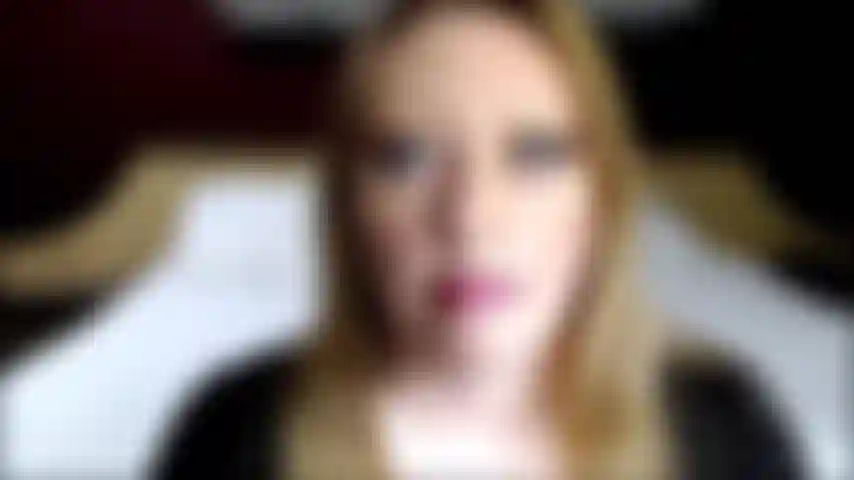 Buceta hipnotização grátis hd.