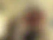 Sei que você o odeia, mas fiz sexo com meu chefe esta tarde. Vou deixar você sair da sua jaula para se masturbar enquanto eu te conto tudo. Agora coloque meu pé na sua boca, acaricie até eu mandar você gozar.