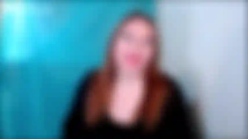 Você_vai_fazer_isso_ou_senão_pic_mp4_hd.