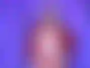 Você se divertiu usando calcinha enquanto saía com seus amigos? Eles nem sabiam, não é? Bem, agora vou foder um cara gostoso b4, deixe-me humilhar você e fazer você comer seu corno nojento.