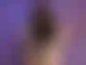 Enviamos fotos sensuais uma para a outra a manhã toda. Decidi enviar para você este vídeo de joi saltando de peitos gostosos para você acariciar durante a hora do almoço.