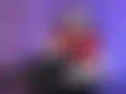 Decidi que você nunca mais terá um orgasmo de verdade, corno. Só meu namorado vai gozar. Você só vai poder brincar com seu pauzinho para minha diversão e depois arruinar seus orgasmos.