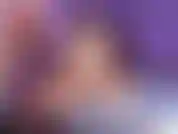 Ei vizinha safada. Vi você me observando e acariciando seu pau pela janela enquanto eu fazia jardinagem. Enviei para você este vídeo meu me tocando para que você possa me enviar um vídeo de volta.