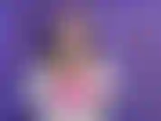 Você é uma escrava sortuda hoje, vou deixar você acariciar enquanto você adora meus seios, você acariciará seu pau rápido quando eu balançar meus seios, em seguida, bater em seu pau e acariciar lentamente quando eu esfregar lentamente meus grandes e lindos dd's.