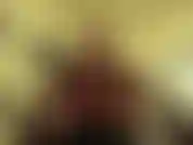 Que diabos? Você acabou de puxar a parte de trás da minha saia, seu pervertido. Quer olhar minha saia? Tire seu pauzinho. Eu sabia disso. Tiny. Agora sacuda essa coisinha enquanto eu digo que perdedor você é.