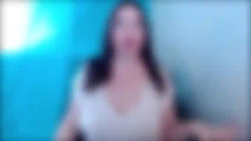 Então por que não vou usar sutiã mp4 hd?