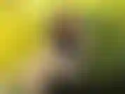 Você me deixou tão excitada este mês por estar trancada na castidade que mal podia esperar pelo dia da sua liberação para o sexo. Então eu te traí. Agora estou dolorida demais para fazer sexo com você. Vou deixar você se masturbar.