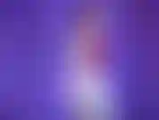 Você é uma escrava sortuda de 2 dias, você vai dar 2 golpes em seu pau rápido para mim quando eu bater na minha bunda, então você vai se mexer devagar quando eu te mostrar minha bunda, finalmente você terá uma contagem regressiva e explodirá sua carga em meus buracos perfeitos.