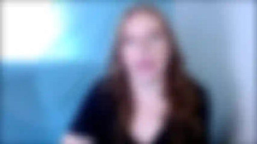 Its The Little Things  I know you care, cuck, because of all the little things you do. Its the way you prepare my every perfect morning, just right, the way only you can. Its the way you buy and lay out slutty lingerie for me, knowing you will never fuck me in it. It is for my lover to fuck me in. Its in the way that you pour the drinks, serve the meal, and then leave without a trace for the rest of the night.  I love all that, but last night I broke the rules. He invited a bunch of his friends and their girlfriends over, and wellwe had an orgy. Dont be mad. I didnt know it was going to happen. I know we agreed that we would talk about the new things I was going to try, to make sure you were okay with it. But he just sprung it on me, and, well, the guys and girls he showed up with were so hot I just couldnt help myself.   Oh, you're upset. Well, this is the life you chose. You wanted me to explore, and I am. Now pull out your tiny dick that has never satisfied any girl. It's why you're a cuck, after all. Now let me tell you about the most incredible sexual experience I've ever had. The type of experience tiny penis cucks like you will never have.