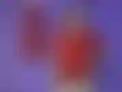 Oi escrava. Como você dormiu com aquele plug anal na bunda a noite toda? Você fez isso porque esta noite você vai ser fodido por todo o bbc que traiu você e todas as minhas amigas com alças.