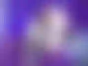 Hoje é seu dia de sorte, escrava de pés, você pode fazer suas coisas favoritas, se masturbar, como eu digo a você 2 com meus pés na boca e depois tiro uma carga de esperma em cima deles e lambo.