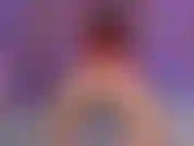 Pegue seu pau. Você vai acariciar minha bunda deliciosa. Quando eu movo o lado 2, você vai acariciá-lo devagar. Quando eu balançar esse butim com força, você vai acariciá-lo com força. Vou deixar minha bunda gostosa no final.