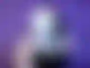 Olha quem é. Minha escrava de meias até os tornozelos. Observe meu pé balançar para frente e para trás e sacudir seu pau lentamente. Agora inspire profundamente e sacuda seu pau rápido. Sinta-se cair cada vez mais fundo sob meu feitiço. Você é minha escrava de meia.