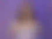 Pegue seu pau sexy. Vou te mostrar meus peitos grandes e perfeitos e te levar até o limite. Então você vai parar. Massageie sua próstata com o dedo e comece de novo. Repetidamente para mim.