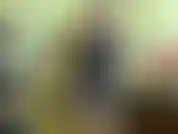 Só concordei em fazer de você minha vadia escrava maricas porque pensei que você fosse bi. Você não é? Mas você é tão baixa e feminina. Bem, esta noite você vai chupar pau para mim e ser fodida por paus grandes.