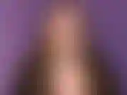 Então você quer ser minha escrava? Você tem que se entregar completamente a mim. Vou hipnotizar você e controlar sua mente. Você é uma perdedora totalmente inútil e idiota que vive apenas 2 anos para me servir agora. Você não é nada.
