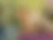 Observe meu pé balançar para frente e para trás. Aponte para cima e para baixo. Você está caindo cada vez mais sob o feitiço do meu pé. Seu pau está ficando cada vez mais duro. Quando você explodir você será minha escrava para sempre.