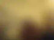 Tive um longo dia e você sabe o que isso significa escrava. Fique de joelhos e lamba meus dedos dos pés enquanto eu passo meu clitóris por baixo da calcinha e provoco e nego você. Te negar é a única coisa que realmente me relaxa.