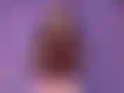 Você está preocupada em namorar comigo por causa do tamanho do seu pênis? O tamanho do pênis não importa para mim. Deixe-me ver. Hahaha isso é real? É tão pequenininha! Claro que o tamanho importa, eu só queria um garotinho.