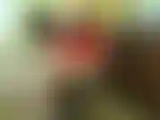 Sim, mostrei a todos que você trabalha com os filmes que tenho de você vestida com uma calcinha linda, sendo traída e em uma gaiola de castidade. Foi tão engraçado, me diverti muito, vou deixar você gozar esta noite.