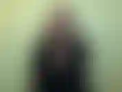 Você está na prisão há dez anos. Você entrou quando era virgem. Quão bom seria conseguir um bj agora? Não posso te dar uma, mas posso provocar você fazendo você pensar que vou.