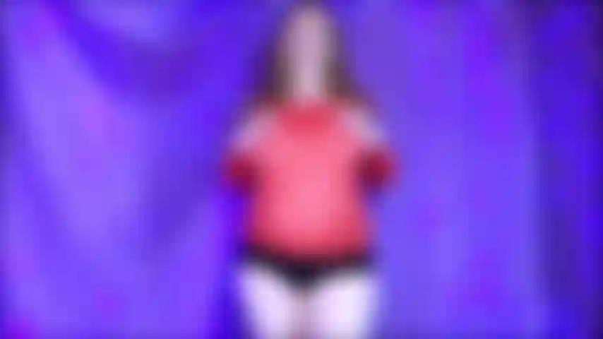 Puxe seu pau para fora e acaricie exatamente como eu te digo 2 enquanto eu te mostro peitos grandes de 36 dd acariciando rápido e lento, lento e rápido repetidamente até que eu faça uma contagem regressiva de porra e faça você ter um orgasmo alucinante .