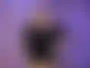 Você é uma escrava idiota e patética. Faço você puxar seu pau o dia todo, todos os dias. E a cada dia você fica cada vez mais fraca. Sua mente está virando mingau. Continue sacudindo aquela vadia baixinha.