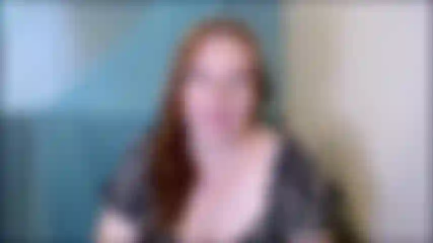 Not Yet  I know I've kept your tiny dick locked in that cage for almost six months. You keep whining about how you need to cum. I have a better idea. Why dont I bring the guy I've been fucking for the last three months over, and you can watch him cum?  Don't look so shocked. I offered to let you out three months ago, but you wanted to keep going. I think you said something about how you liked the submissive headspace you were in? Whatever it was, I took that as you cared more about your chastity game than my needs, so I started  fucking the stud we hired to cut our grass.   Oh, you can't take it anymore? You want out so you can reclaim me? I wouldn't let your little dick anywhere near my tight, wet pussy. You would cum in two seconds. Instead, you will jerk off how I tell you to while I tease you with my tits and ass, then you will eat that sad load when I let you cum.