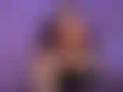 Tive um longo dia de cucky e minha meia-calça cobriu os pés ou muito suados. Meus sapatos também. Cheire os dois enquanto deixo você masturbar seu pau e contar tudo sobre como meu chefe me fodeu hoje.