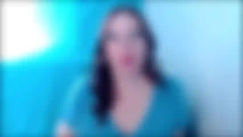 Chupe_como_um_pau_mp4_hd.