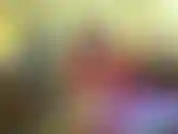 Você é viciada em meia-calça e eu tenho um jogo que quero jogar. Você vai acariciar como eu digo e se durar até o fim, você terá uma contagem regressiva de porra enquanto olha para minha bunda deliciosa.