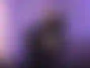 Veja como você é fraca e patética. Roubei sua esposa e agora você é corno. Você nunca mais vai transar com ela. Na verdade você só vai foder sua mão enquanto lambe minhas botas de agora em diante.