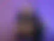 Sou dona de sua mente e corpo escrava. Uso minha voz, meus pés perfeitos e uma gaiola de castidade para te controlar completamente. Esta noite você está sob meu feitiço e você adora meus pés enquanto eu te conto sobre o homem que vou foder.