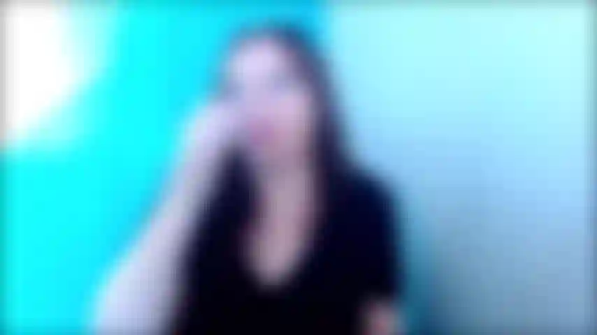 Lick_them_clean_mp4_hd.