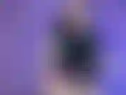 Convidei todos os seus amigos para o jogo de hoje, cucky. Você gosta da minha roupa? Vou 2 deixar você sair de sua gaiola de chasity 2 sacudir seu pau enquanto eu te mostro todos os caminhos que vou fazer 2 deixar seus amigos com o pau duro.