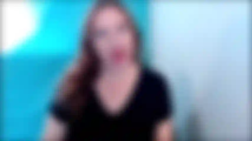 Será que dá pra ficar duro? Mp4 hd?