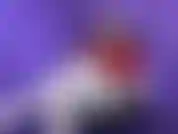 Você sabe o quão engraçado foi 2 noites 4, meu amante e eu? Nós assistimos você nas câmeras de segurança olhando para sua chave de castidade e rimos de você. Aqui está sua chave, retire seu pau minúsculo e acaricie e eu vou te contar sobre isso.