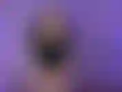 Sabe por que estive tão feliz no ano passado? Tenho traído você com todos os caras que você conhece. Você ficou lambendo minha buceta depois que eles gozaram em mim. Puxe seu pau inútil enquanto eu te conto sobre isso.