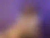 Por que contei a todo mundo que você conhece como eu te humilho? Porque me deixa molhada. Adoro saber que todo mundo sabe que você é minha puta de calcinha, corno, pica minúscula, puta de castidade.