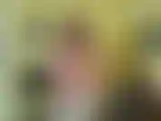 Você está se masturbando? Essa é minha conta no facebook? Vou te contar regressivamente, você vai pegar e depois vai engolir, então talvez eu não conte para todo mundo que você tem um micropênis.