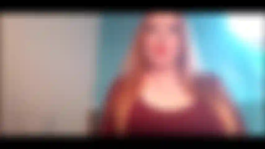 What_would_they_say_mp4_hd.