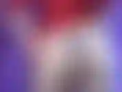 Olá. É seu dia de sorte. Você pode empurrar seu pau na minha bunda deliciosa. Empurrão devagar enquanto balanço para o lado 2 agora rápido enquanto puxo minha calcinha para o lado e você chega bem perto da minha bunda e buceta perfeitas.