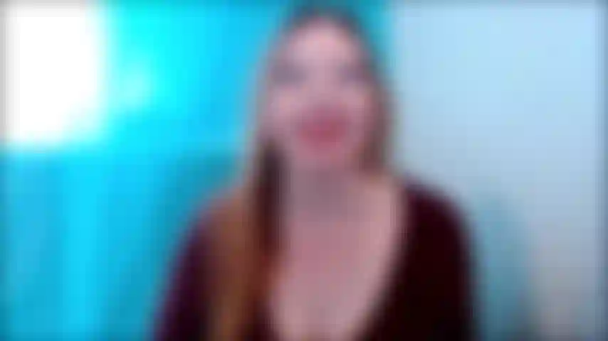 I_cant_believe_you_asked_him_mp4_hd.