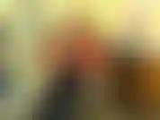 Estou te deixando e aí estão as lágrimas. Estou te deixando porque você é uma vadia chorão. Também estou te deixando porque seu melhor amigo tem um pau bem maior que o seu. Vou deixar você acariciar seu garotinho mais uma vez por mim.