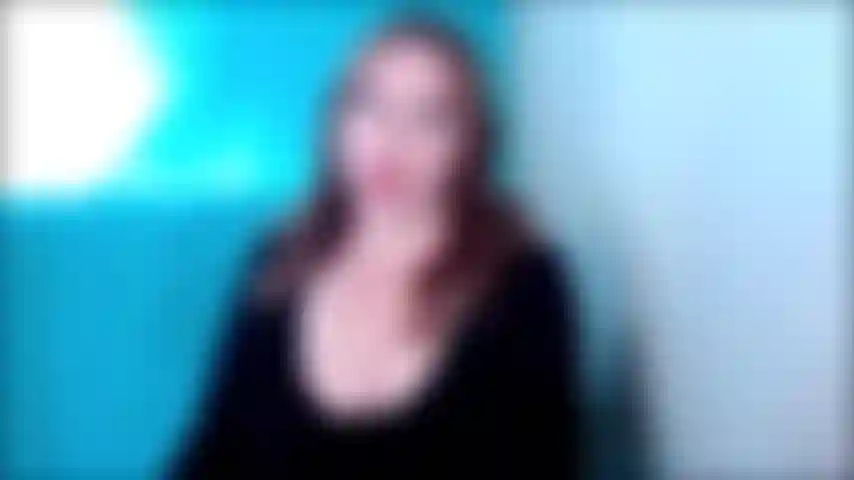 Coloque suas lágrimas aqui mesmo mp4 hd.