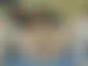 Foi a primeira noite como hotwife cucky. Devo dizer que foi o melhor sexo que já tive. Trouxe para casa minha calcinha encharcada de porra e você pode lamber minha boceta perfeita e recém-fodida para limpar.