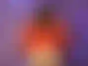 Obrigada pela lingerie cucky, meu namorado vai adorar. Não, você não vai me foder só porque me comprou isso. Mas vou deixar você sair de sua gaiola de castidade para acariciar seu minúsculo pau.