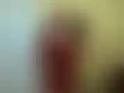 Nosso touro diz que acha que você só deveria gozar uma vez por ano. Eu disse que você me deixaria. Ele não se importa se você fizer isso. Então vale a pena gozar só uma vez por ano para ficar comendo porra, chupando pau do corno?